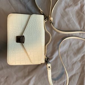 Mini purse